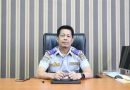 Belanja Tagihan PJU Dishub Kota Depok Diduga Diselewengkan