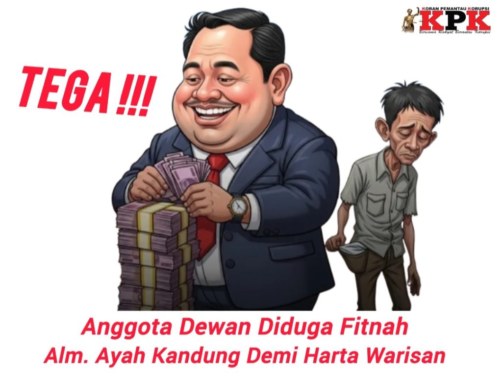 Foto:ilustrasi