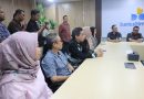 Perkuat Arus Kas Daerah, Pemkab Kukar Resmi Pinjam Rp820 Miliar ke Bank Kaltim Kaltara