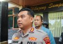 Polisi Bekuk Pelaku Cabul Berkedok Dukun di Kuningan, Aksinya Sejak 2017