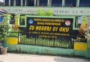 Dugaan Pungli di SDN 1 OKU, Oknum Kepsek bungkam