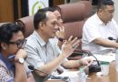 DPRD Kota Cirebon Perjuangkan Nasib PPPK Paruh Waktu, Pastikan Tidak Ada yang Dirumahkan.