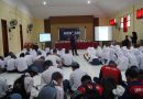 Kolaborasi MDA dan Indika Foundation Dorong Potensi Generasi Muda Luwu Lewat Program MENTARI
