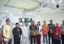 Cathlab Hadir di RSUD Batara Guru, Harapan Baru Pasien Jantung.