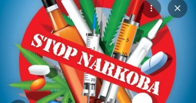 Satuan Reserse Narkoba Polresta Cirebon berhasil gulung sindikat obat keras ilegal bermacam macam jenisnya.