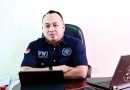 Sengketa Tanah, Kriminalisasi, dan Pentingnya Netralitas Aparatur