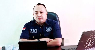 Sengketa Tanah, Kriminalisasi, dan Pentingnya Netralitas Aparatur