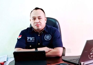 Sengketa Tanah, Kriminalisasi, dan Pentingnya Netralitas Aparatur