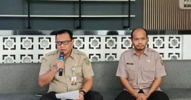 Bayar Pajak Kendaraan di Sumut Kini Tak Perlu KTP Pemilik Lama