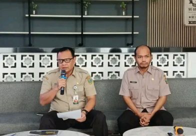 Bayar Pajak Kendaraan di Sumut Kini Tak Perlu KTP Pemilik Lama