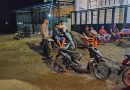 Demi Masa Depan Pemuda, Polres Luwu Hadir Tekan Tawuran Antar Kelompok Lewat Patroli Humanis