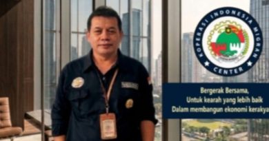 Dugaan Penipuan Berkedok Koperasi Menguat, Ratusan Anggota KJIMC Teriak Dirugikan Miliaran Rupiah.