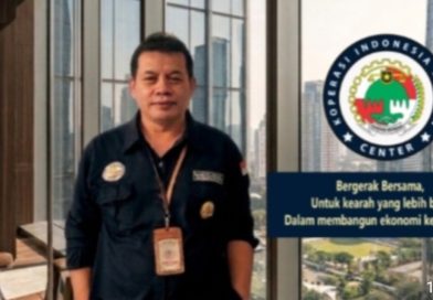 Dugaan Penipuan Berkedok Koperasi Menguat, Ratusan Anggota KJIMC Teriak Dirugikan Miliaran Rupiah.