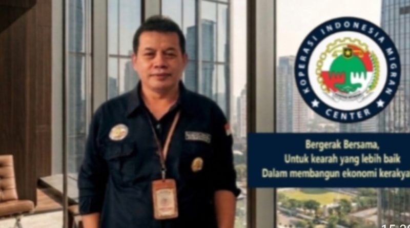 Dugaan Penipuan Berkedok Koperasi Menguat, Ratusan Anggota KJIMC Teriak Dirugikan Miliaran Rupiah.