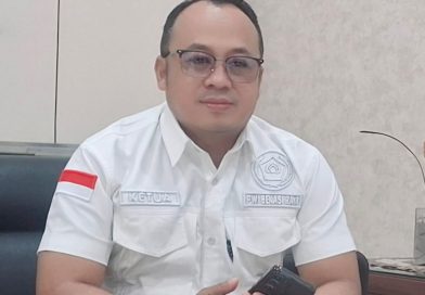 PWI Bekasi Raya Tegaskan Kebebasan Pers Pilar Demokrasi, Momentum Hari Pers Sedunia 3 Mei