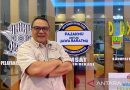 Samsat Kabupaten Bekasi Kembali Menorehkan Keberhasilanya dalam melayanan PublikMAMPU MENJAGA STABILITAS TARIF & MENINGKATKAN PELAYANAN DIGITAL