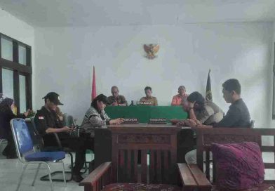 Sengketa Produk Kedaluwarsa Indomaret Kuningan Memasuki Babak Akhir, Integritas Sistem Retail Modern Dipertaruhkan
