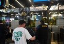 Imigrasi Bekasi Deportasi Bertahap 78 WNA Hasil Operasi Wirawaspada