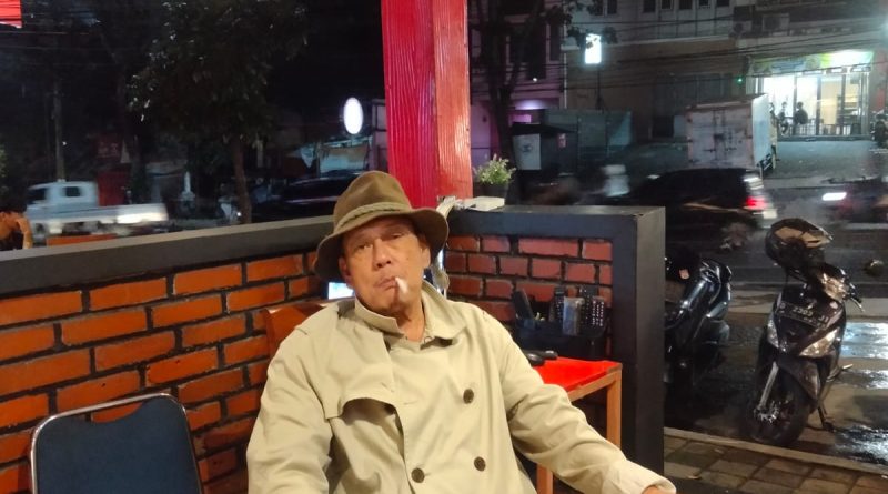 Abida:Ketua REI Aceh Diminta Segera Bangun Perumahan Subsidi di Aceh Tamiang