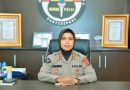Kapolda Maluku : Tidak Ada Toleransi Bagi Anggota Polri yang Langgar Disiplin dan Kode Etik