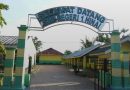 JPM SUMUT Desak APH Periksa Kepsek SMPN 1 Hinai