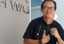 Terkait Penagihan Jasa Lawyer Mesti Profesional, Bildansyah: Advokat Harus Menjaga Marwah Officium Nobile
