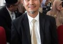 Kapolres Luwu Dinilai Berhasil Ciptakan Kondisi Kondusif Pasca Tawuran Kelompok