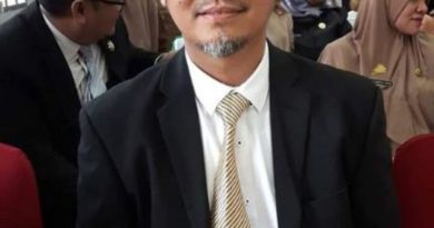 Kapolres Luwu Dinilai Berhasil Ciptakan Kondisi Kondusif Pasca Tawuran Kelompok
