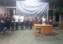 Tema Pendidikan Beradab Warnai Kemah Pramuka SMKN 11 Luwu Tahun 2026