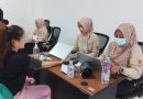 KONI Kabupaten Cirebon Gaspol Menuju PORPROV Jabar 2026, 422 Atlet Jalani Tes Fisik dan Kesehatan Berbasis Sport Science