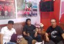 Dinas Pertanian Cirebon Tunda Audensi dengan Aktivis Antikorupsi, Ada Kegiatan ke Surabaya