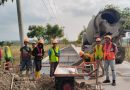 Pemkab Cirebon Pastikan 23 Ruas Jalan Diperbaiki Usai Lelang Dini, Ini Daftarnya
