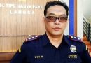 Bea Cukai Langsa: Pengguna Rokok Ilegal Bisa Dipenjara 5 Tahun