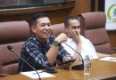 Komisi III DPRD Berharap Perwali Pemajuan Kebudayaan Segera Dibuat