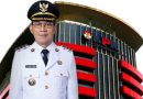 Lambatnya penanganan KPK terhadap dugaan penyalahgunaan dana CSR, BI dan OJK menuai kritik tajam dari kalangan masyarakat Tapanuli Selatan
