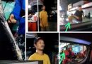 Investigasi Peredaran Tramadol Berujung Anarkis: Tim Media Diintimidasi dan Mobil Dirusak Massa di Bekasi