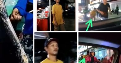 Investigasi Peredaran Tramadol Berujung Anarkis: Tim Media Diintimidasi dan Mobil Dirusak Massa di Bekasi