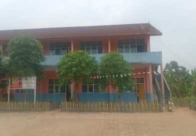Panitia Kenaikan Kelas SDN Kertajaya 04 Kembalikan Uang Sumbangan ke Wali Murid