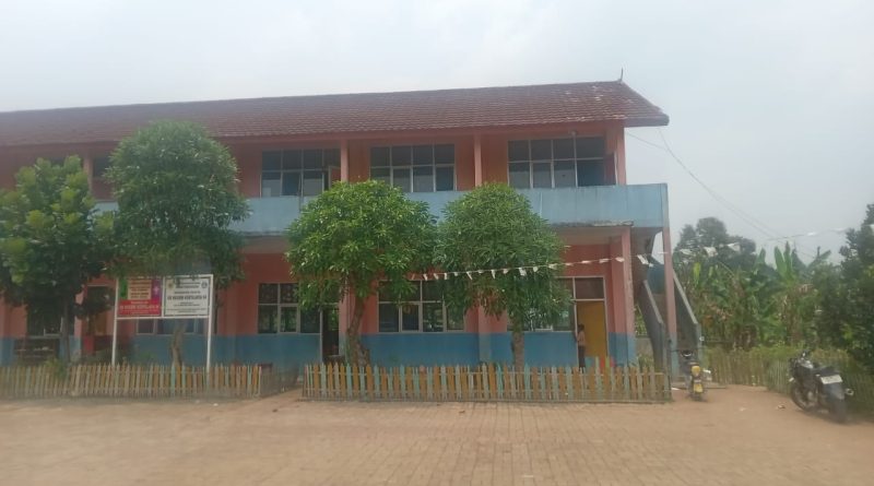 Panitia Kenaikan Kelas SDN Kertajaya 04 Kembalikan Uang Sumbangan ke Wali Murid