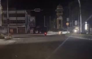 INFORMASI KELISTRIKANPT. PLN (Persero )Unit indukditribusi Riau dan Kepulauan Riau .