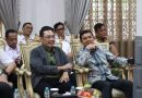 DPRD Berharap Kadin Kota Cirebon Perkuat Pertumbuhan Ekonomi Daerah