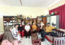 Panitia Kenaikan Kelas dan Kelulusan SDN Kertajaya 04 Kec. Rumpin Kab. Bogor -Resmi Batalkan Acara,Uang Iuran Panitia Dikembalikan ke Wali Murid