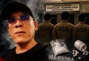 Aktivis Sosial Soroti Dugaan Tiga ASN Bekasi Utara Tersandung Narkoba   