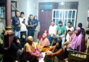 Klarifikasi Kadus dan RT Desa Tanjung Baru Soal Tudingan Pemotongan Bantuan Beras Bulog: Ini Hasil Kesepakatan Warga