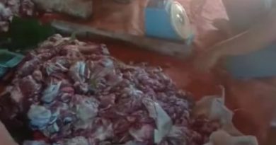 Takbir Bergema di Masjid dan Surau, Umat Islam Rayakan Idul Adha 1447 H Penuh Hikmah