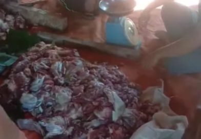 Takbir Bergema di Masjid dan Surau, Umat Islam Rayakan Idul Adha 1447 H Penuh Hikmah