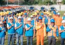 PLN UID Jabar Siagakan 4.993 Personel dan Layanan Digital 24 Jam Selama Idul Adha dan Waisak 2026