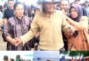 Hari Kedua Pencarian, Nelayan Asal Desa Kawa, Kabupaten Seram Bagian Barat Berhasil Ditemukan Tim SAR Gabungan
