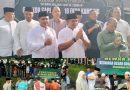 Bikin Geeleng-geleng Kepala, Jumlah Hewan Qurban Kodam Pattimura Tembus 78 Ekor