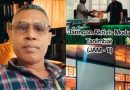 Bukan Semua Tanah Lermatan Adat: Tokoh Masyarakat Luruskan Klaim Demi Kelancaran Pembangunan